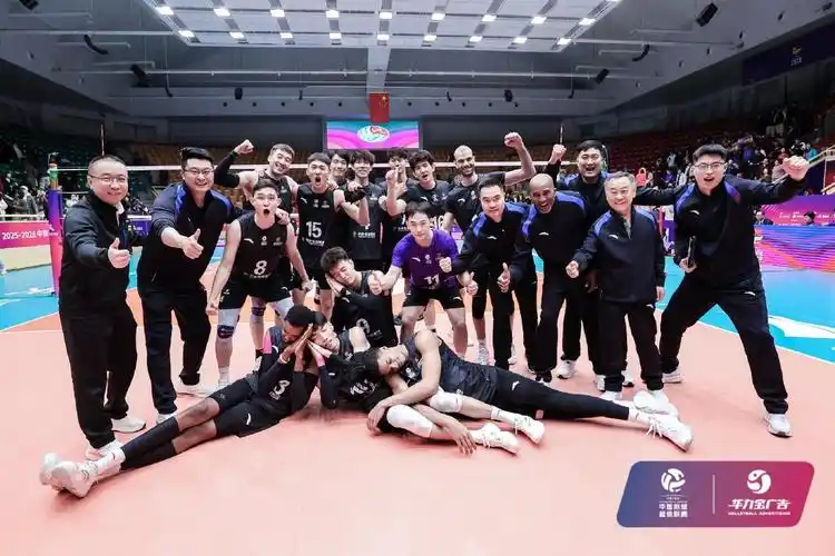 999人体艺术本以为能赢，结果输了！ 